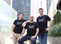 Buildots Raises  Million to Scale AI-Powered Operational Excellence in Building