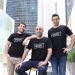 Buildots Raises  Million to Scale AI-Powered Operational Excellence in Building