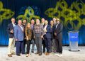 Maui Brief College Undertaking wins nationwide CMAA Award for Undertaking of the Yr : Maui Now Maui Brief College Undertaking wins nationwide CMAA Award for Undertaking of the Yr : Maui Now