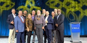 Maui Brief College Undertaking wins nationwide CMAA Award for Undertaking of the Yr : Maui Now