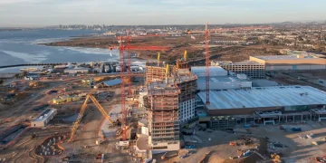 Best 5 Primary Development Initiatives Open for Bids in California (July 2025)