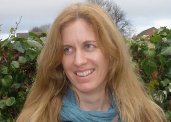In memoriam: Charlotte Neilson MCIOB, a trailblazer in building mission control