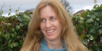 In memoriam: Charlotte Neilson MCIOB, a trailblazer in building mission control