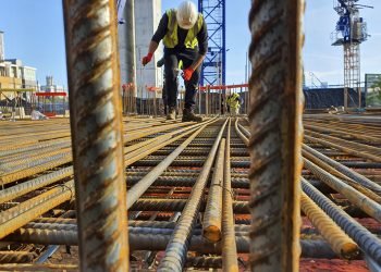 Business hails release of infra pipeline with 780 tasks defined Business hails release of infra pipeline with 780 tasks defined
