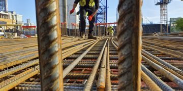 Business hails release of infra pipeline with 780 tasks defined