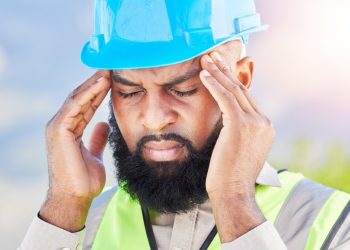 Building managers want to advertise AI’s position in onsite protection Building managers want to advertise AI’s position in onsite protection