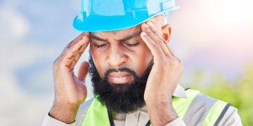 Building managers want to advertise AI’s position in onsite protection