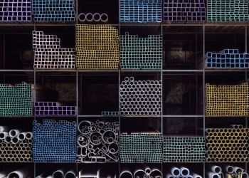 Why Aggressive Monitoring is a Sport-Changer for Development Product Producers Why Aggressive Monitoring is a Sport-Changer for Development Product Producers