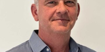 Information – Love Trade East Midlands