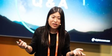 Time to pitch your perfect follow at Virtual Development North