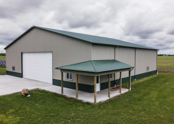 6 Advantages of the Giant Gorgeous Invoice for Farmers