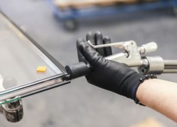 Check in Now for 2025 FGIA IG Fabricators Workshop