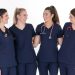What Is the Very best Cloth to Use for Scrubs? What Is the Very best Cloth to Use for Scrubs?