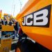 JCB India: Excavator marketplace to peer 4x expansion – Business Information JCB India: Excavator marketplace to peer 4x expansion – Business Information