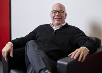 International fluid go with the flow chief launches Armstrong Commercial
