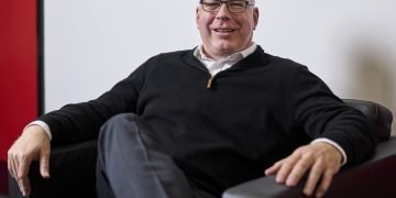 International fluid go with the flow chief launches Armstrong Commercial