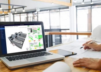 Development Control Tool Marketplace Outlook 2025-2032: