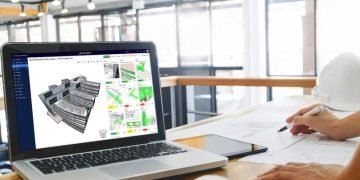 Development Control Tool Marketplace Outlook 2025-2032: