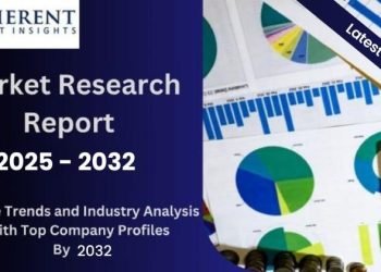 Building Control Tool Marketplace Measurement & Forecast Building Control Tool Marketplace Measurement & Forecast