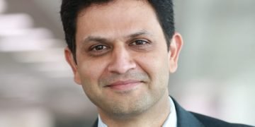 Liberty Normal Insurance coverage is now offering Adapted Insurance coverage Answers for Tesla House owners in India