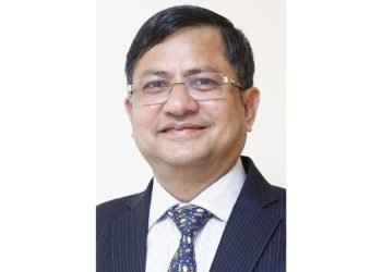 How Development ERP is Revolutionizing Undertaking Control
