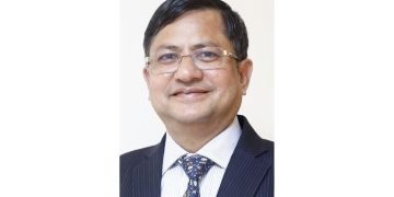 How Development ERP is Revolutionizing Undertaking Control