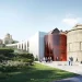 Kier blames ‘unexpected problems’ for museum task delays Kier blames ‘unexpected problems’ for museum task delays