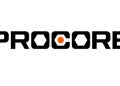 Procore acquires Novorender and FlyPaper Procore acquires Novorender and FlyPaper