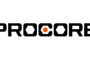 Procore acquires Novorender and FlyPaper