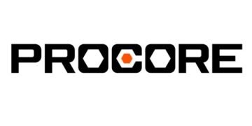 Procore acquires Novorender and FlyPaper
