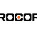 Procore acquires Novorender and FlyPaper