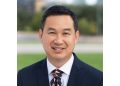 Minh Tran, PE, CFM, Joins Quiddity Engineering as Senior Challenge Supervisor