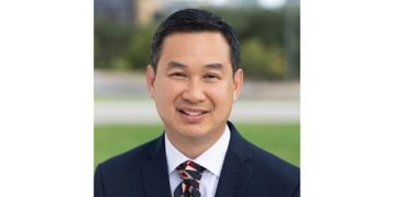 Minh Tran, PE, CFM, Joins Quiddity Engineering as Senior Challenge Supervisor
