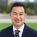 Minh Tran, PE, CFM, Joins Quiddity Engineering as Senior Challenge Supervisor Minh Tran, PE, CFM, Joins Quiddity Engineering as Senior Challenge Supervisor