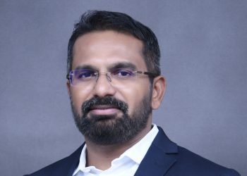 ANCA Appoints Raghavendra Koneri as New Department Supervisor – India