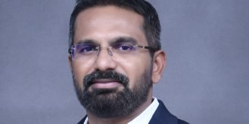 ANCA Appoints Raghavendra Koneri as New Department Supervisor – India