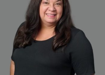 FK Structure Provides Ingrid Rivera and Misha Tran to Group