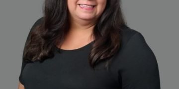 FK Structure Provides Ingrid Rivera and Misha Tran to Group