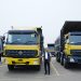 BharatBenz Strengthens Building Phase with All-New Building and Mining Vary to Energy India’s Infrastructure Increase