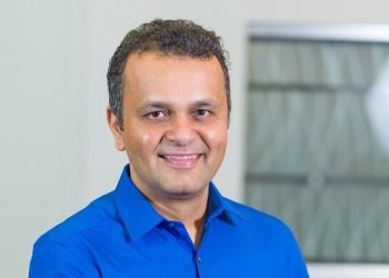 Using the Long term of Production Via Virtual Transformation