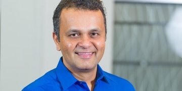 Using the Long term of Production Via Virtual Transformation