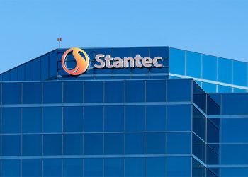 Engineering Massive Stantec Can pay M to Settle Alleged EPA Grant Fraud
