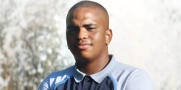 House-grown tech for African development