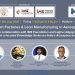 Revolutionizing Aerospace Production: Embracing Sensible Factories and Lean Practices Revolutionizing Aerospace Production: Embracing Sensible Factories and Lean Practices
