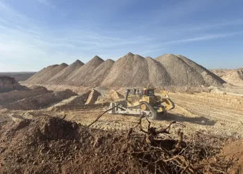 6 contech companies haul in a blended 8M