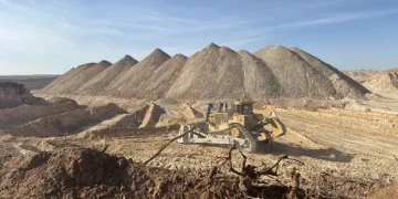 6 contech companies haul in a blended 8M