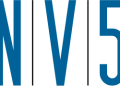 NV5 Awarded  Million in New York Town Park Amenities Design and Building Control Contracts NV5 Awarded  Million in New York Town Park Amenities Design and Building Control Contracts