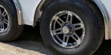 A Good Selection for Efficiency and Sturdiness