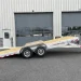 Perfect Automotive Trailer That Tilts with Winch: Final Purchasing Information Perfect Automotive Trailer That Tilts with Winch: Final Purchasing Information