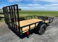Best possible Measurement Software Trailer for Each Hauling Process